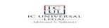 IC Universal Legal